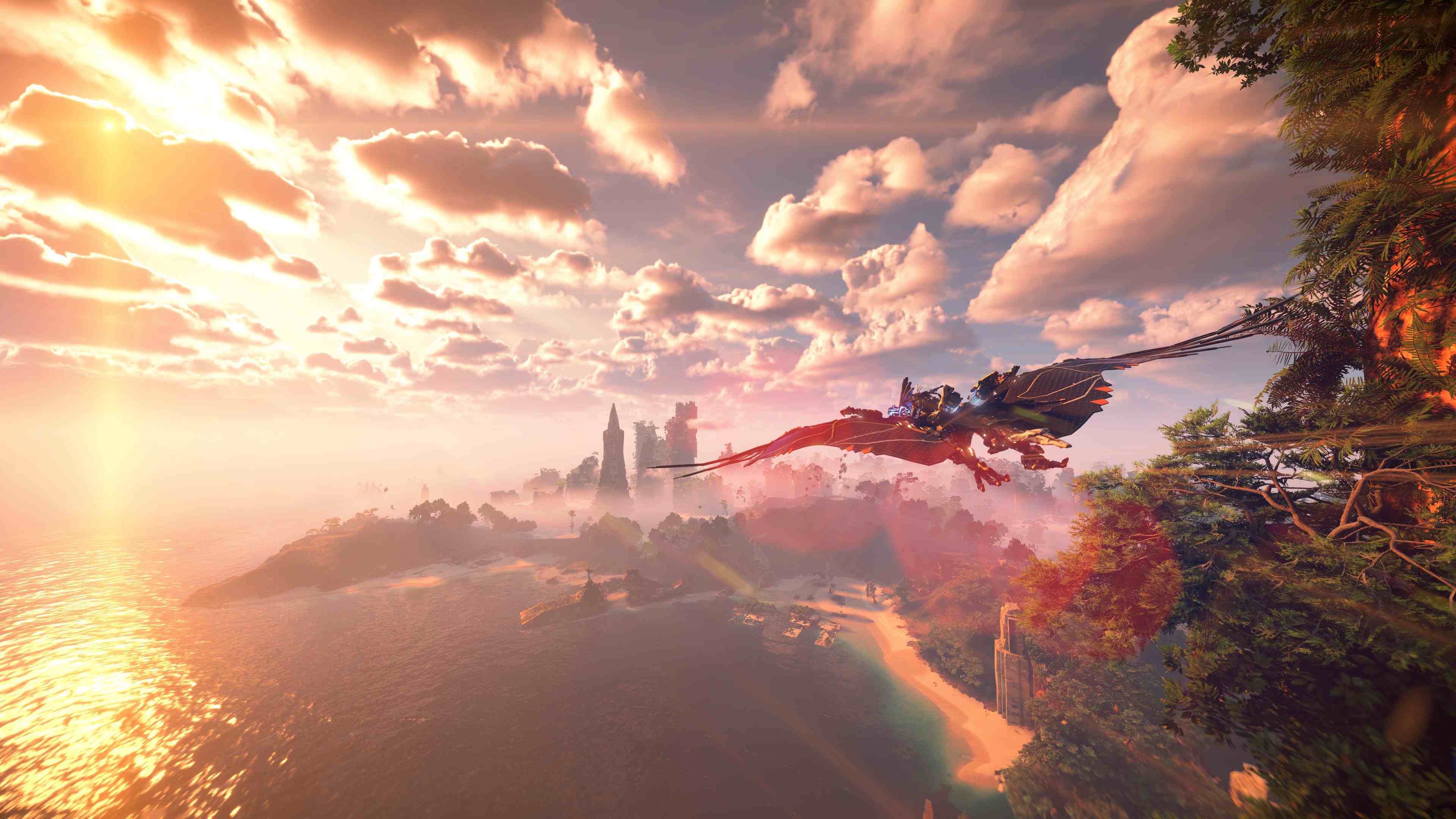 Horizon Forbidden West_20220408172851